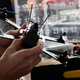 Image for article titled Drone racing just became a mainstream sport, thanks to ESPN